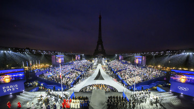 'Son akşam yemeği' tartışması sürüyor