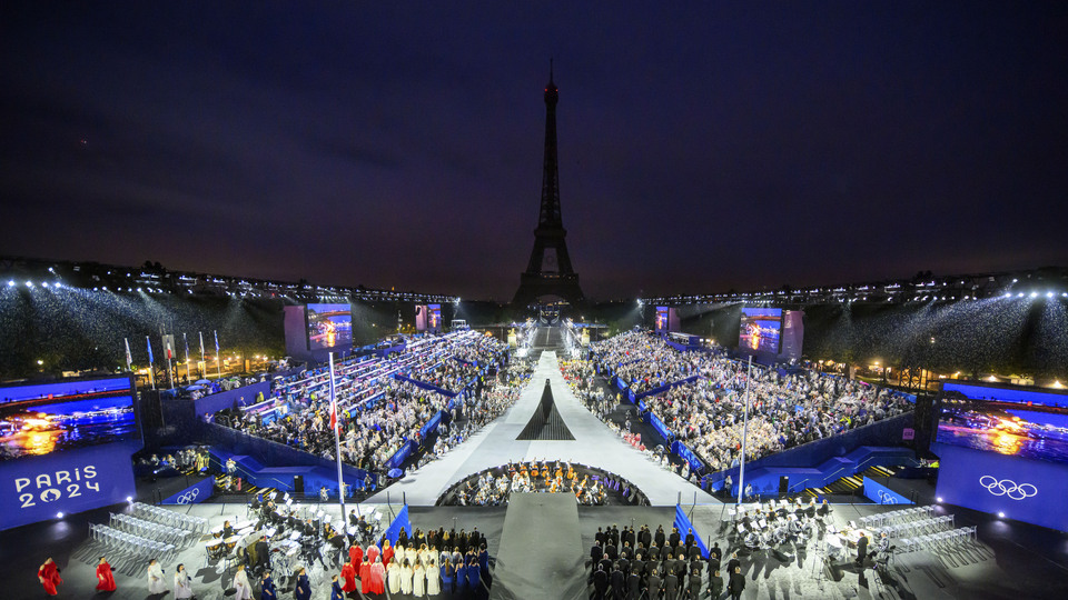 'Son akşam yemeği' tartışması sürüyor