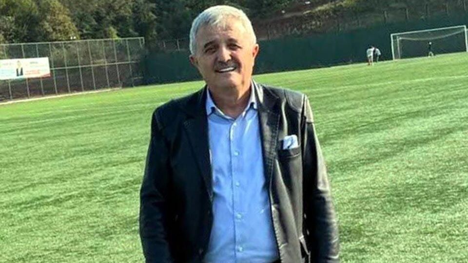 Eski başkanın ölümünde 4 gözaltı!