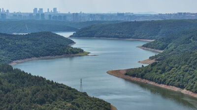 İşte 3 büyükşehirdeki son durum!