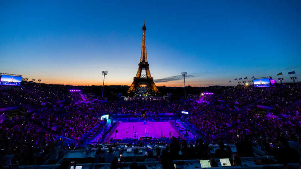 Japonya ilk sıraya yükseldi