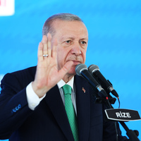 Türkiye savaş mı ilan etti?