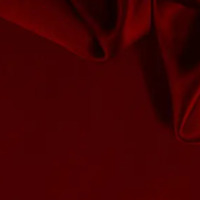 Bordo rengin anlamı nedir?