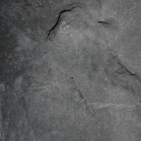 Gri rengin anlamı nedir?