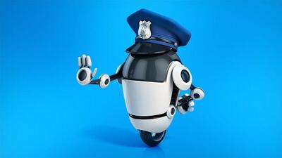 AI odaklı yeni eğitim modülünü tanıttı