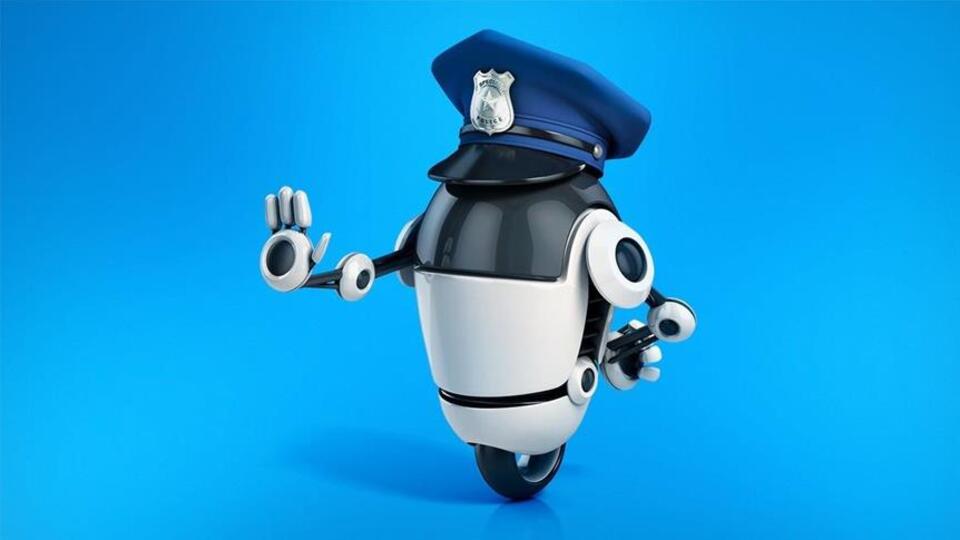 AI odaklı yeni eğitim modülünü tanıttı