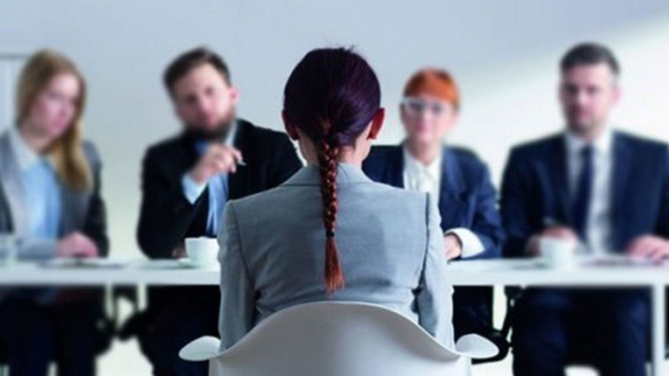 Performans düşüklüğü nedeniyle işten çıkarmaya tazminat kararı