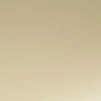 Krem rengin anlamı nedir?