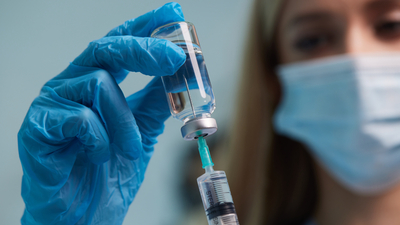 Kuş gribi aşısı geliştirmeyi hızlandıracak çalışma başlatıldı