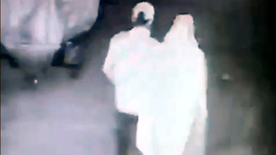 Töre cinayeti davasında dehşet dolu ifadeler!