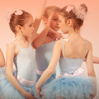 AKM Ağustos ayında çocukları bekliyor