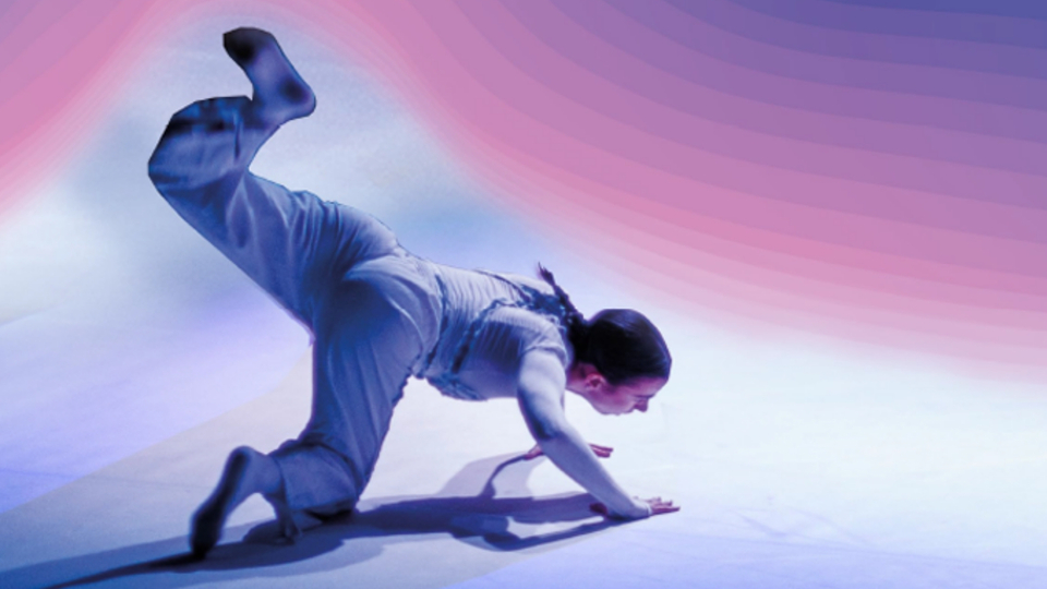 11 ülke Istanbul Fringe Festival'e geliyor