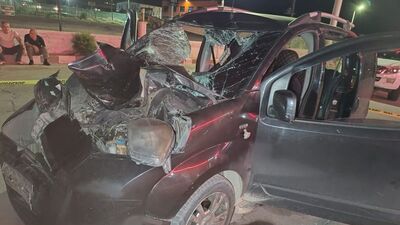 4 kişinin ölümüne yol açan sürücü trafik canavarı çıktı!