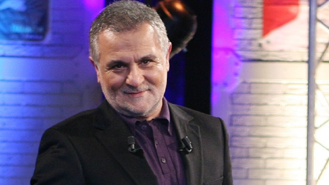 Ünlüler derin üzüntü içerisinde