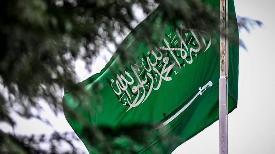 DMM'den, Suudi Arabistan açıklaması