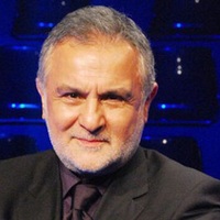 Kenan Işık hayatını kaybetti