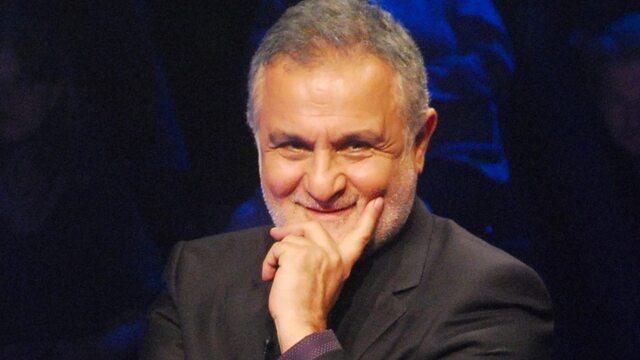 Kenan Işık hayatını kaybetti