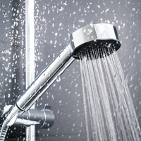 Soğuk duş hakkında bilmediğiniz gerçekler!