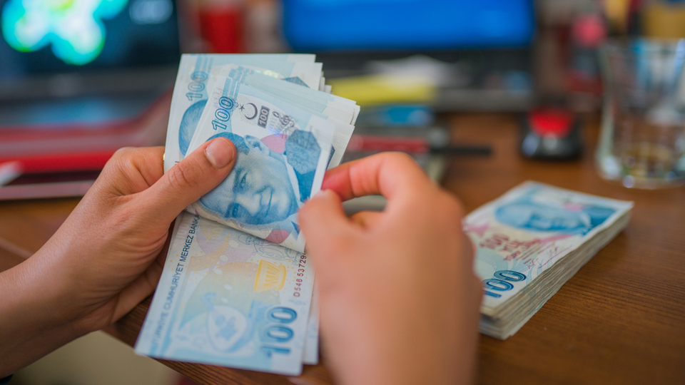 İşsizlik maaşında 30 güne dikkat!