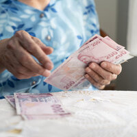 Emekli maaş farkları yattı mı?