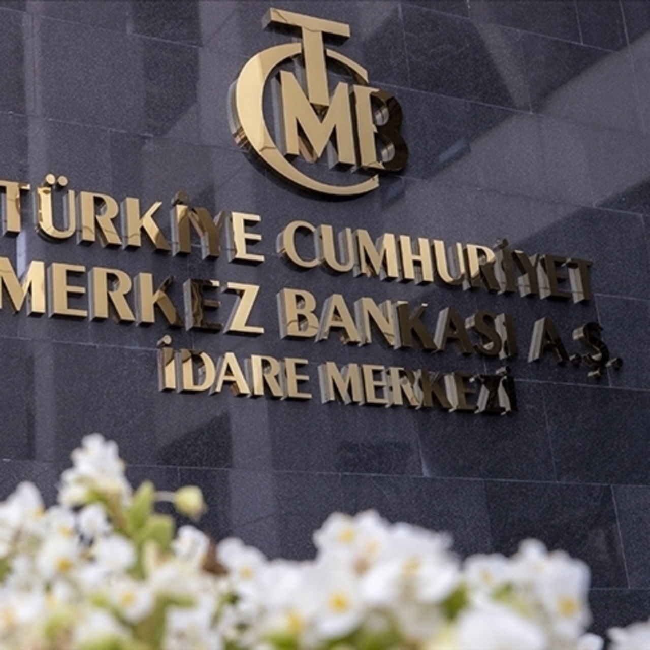 TCMB, PPK toplantı özetini yayımladı