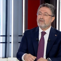 "Uygulama yönetmeliği geliyor"