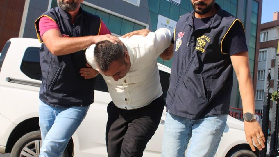 SMA'lı bebek adına sahte kumbara dağıttı