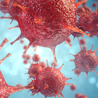 DSÖ’nün raporuna göre hepatitin bulaşma sıklığı artıyor