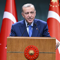 Kabine Toplantısı ne zaman?