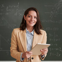 Öğretmen il içi 2. atama sonuçları