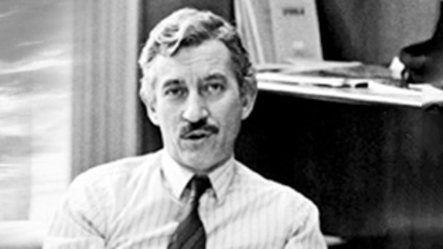 Giden&hellip; Kalan&hellip;