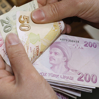 Aile Destek Ödemeleri uzatıldı mı?