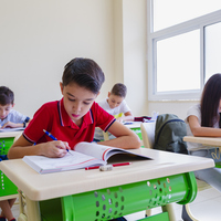 Okullar ne zaman açılacak?