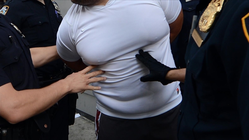 El Chapo'nun oğlu hakim karşısında