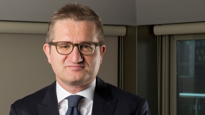 Türk Nippon kaskoda büyüyor