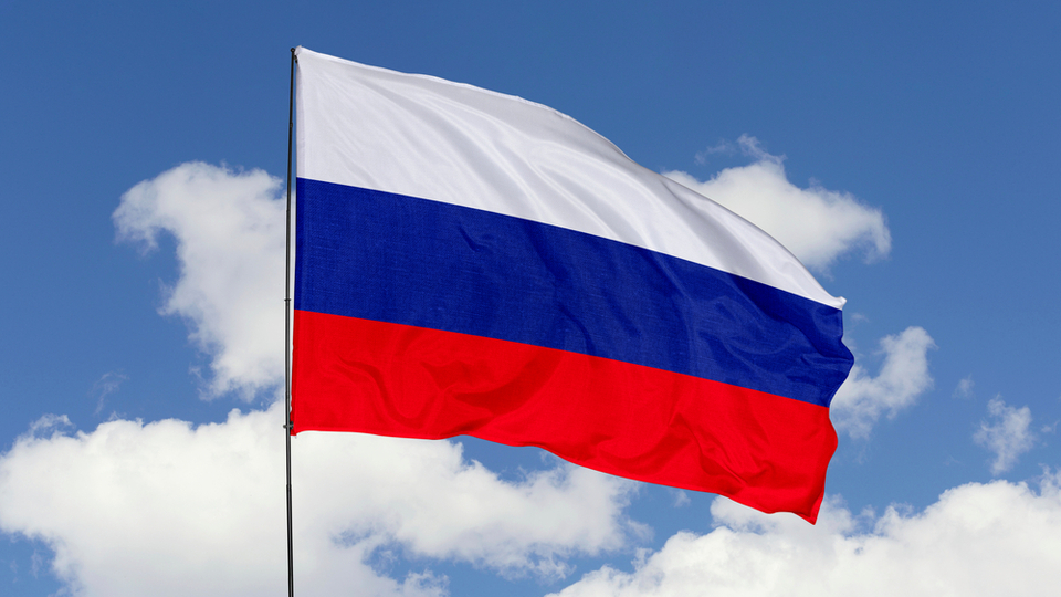 Rusya'dan kripto para madenciliğine onay