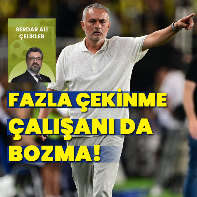 "Mou'ya tavsiyeler..."