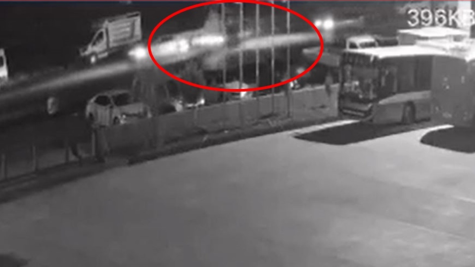 4 kişinin ölümüne yol açan sürücünün ifadesi ortaya çıktı!