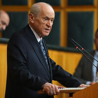 "Saldırı vahim sonuçlar doğuracak"