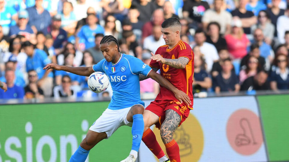 Galatasaray'a gelecek mi? Kararını verdi!