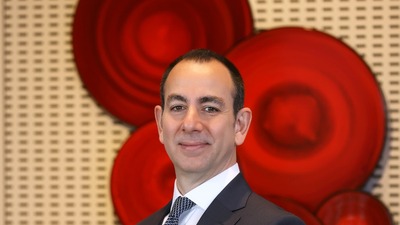 Trio Mobil'deki hisselerinin satışını gerçekleştirdi