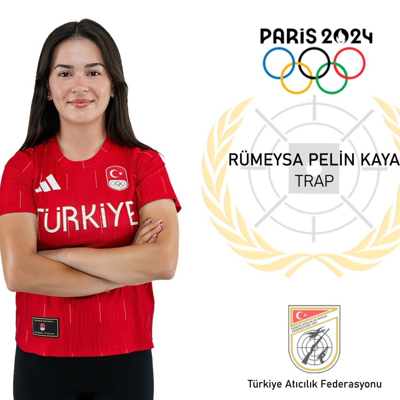 Rümeysa Pelin Kaya elemeyi geçemedi