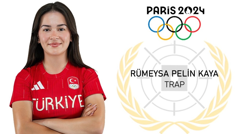 Rümeysa Pelin Kaya elemeyi geçemedi