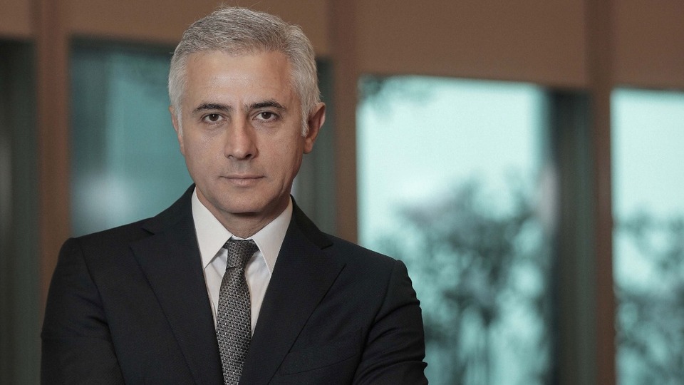 Garanti BBVA, 2024 ikinci çeyrek sonuçlarını açıkladı