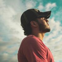 Nefes terapisi nedir?