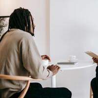 Regresyon terapisi nedir?