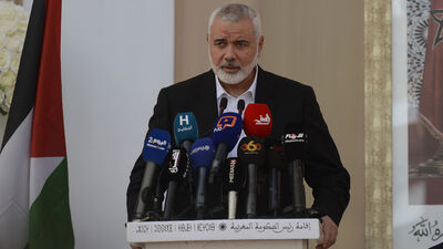 Siyasilerden suikasta tepkiler