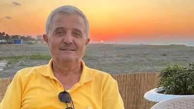 Ahmet Soğuk'un ölümüne ilişkin 3 tutuklama