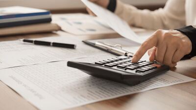 Mali müşavirler isyanda