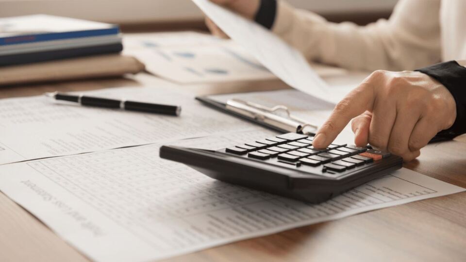 Mali müşavirler isyanda